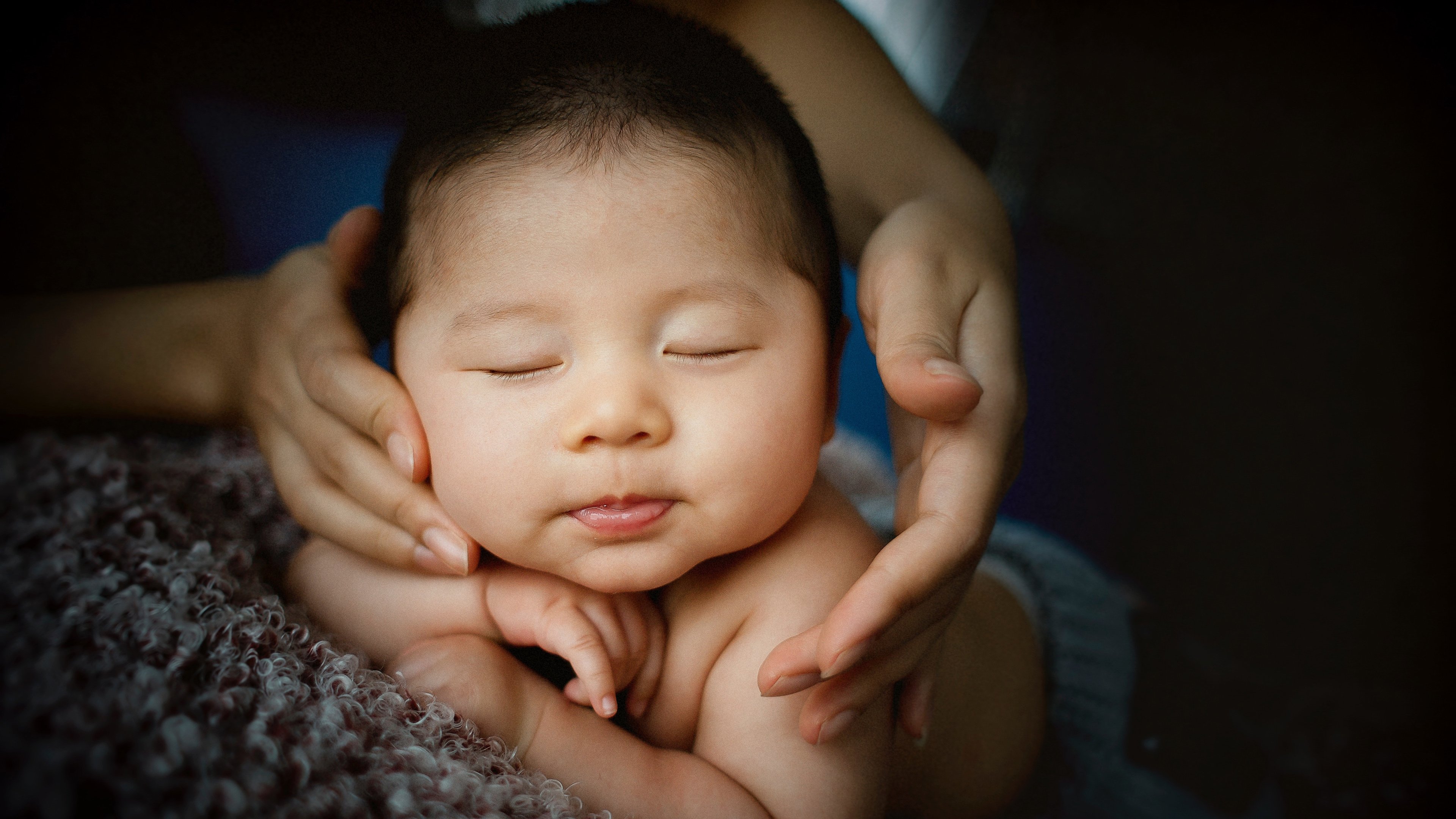 乌鲁木齐正规医院捐卵试管婴儿如何保证成功率